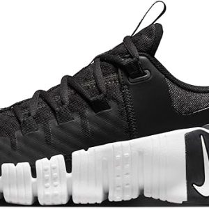 Nike Women's Sneaker, 0