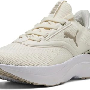 PUMA Women's Softride Mayve Running Shoes Sneaker