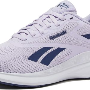 Reebok Energen Run 4 Running Shoes for Women, Lightweight Athletic Womens Sneakers Size 5 to 12
