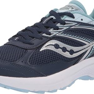 Saucony Women's Kinvara 12 Running Shoe