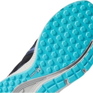 (NEW) SATSANG ASHRAM SAMITI BALANCESHEET 2025