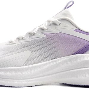 Women's Lightweight Running Shoes - Breathable Athletic Sneakers for Workout, Gym & Daily Walking