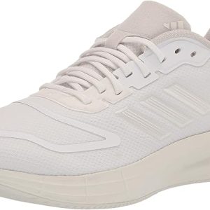 adidas Women's Duramo Sl 2.0 Running Shoe