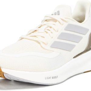 adidas Women's Pureboost 5 Running Sneaker