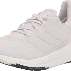 adidas Women's Ultraboost Light Running Shoes Sneaker