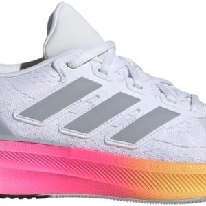 adidas Women's Ultrarun 5 Running Sneaker