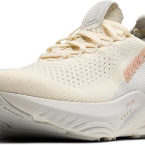 Brooks Women’s Glycerin Stealthfit 22 Neutral Running Shoe