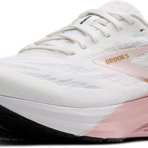 Brooks Women’s Launch 11 Neutral Running Shoe