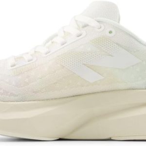 New Balance Women's FuelCell Rebel V4 Shoes