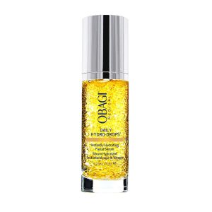 Obagi Daily Hydro-Drops Hydrating Facial Serum for Dry Skin
