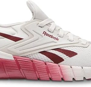 Reebok Nano Gym Womens Sneakers, Workout and Walking Shoes for Women