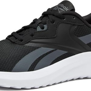 Reebok Womens Energen Lux