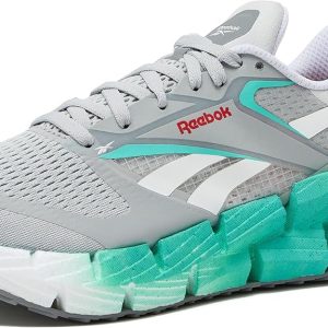 Reebok Women's Floatzig Running Shoes