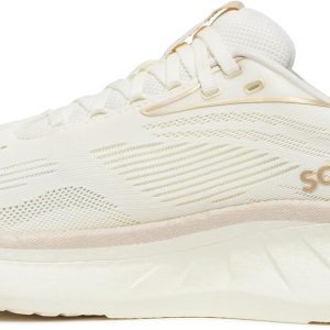 Saucony Women's Ride 18 Running Shoes