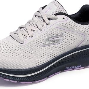 Skechers Womens Go Run Consistent 2.0 Mile