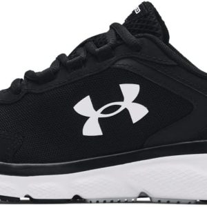 Under Armour Women's Charged Assert 9 Running Shoe