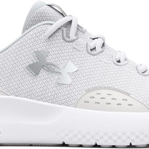 Under Armour Women's Charged Surge 4 Running Shoe