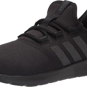 adidas Women's Cloudfoam Pure Running Shoe