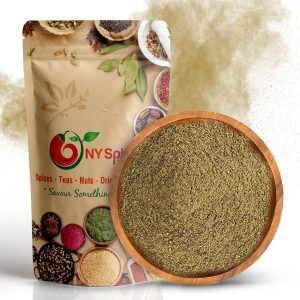 NY Spice Shop Lamb Gyro Greek Seasoning Blend - Savory Herb & Spice Mix for Cooking – Gyros Grek Seasonings Spices (6 Oz)