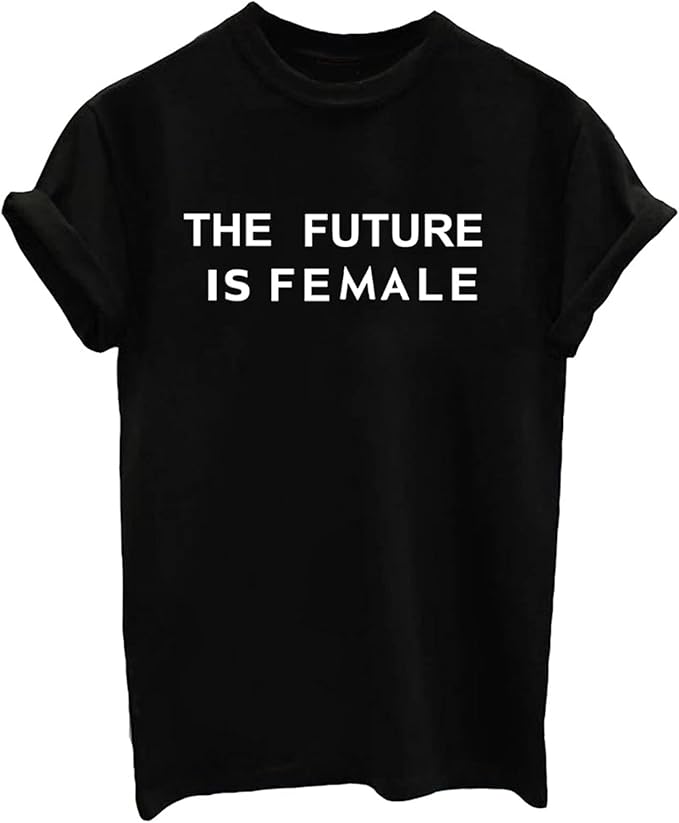 BLACKMYTH Women's Cute Graphic T Shirts Funny Tops Short Sleeve Tees BLACKMYTH Women's Cute Graphic T Shirts Funny Tops Short Sleeve Tees