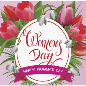 International Women's Day 2024 Embrace Equity Banner 47x71in Decorations Porch Yard Signs Tapestry Backdrops Party Decor Supplies Background Flag