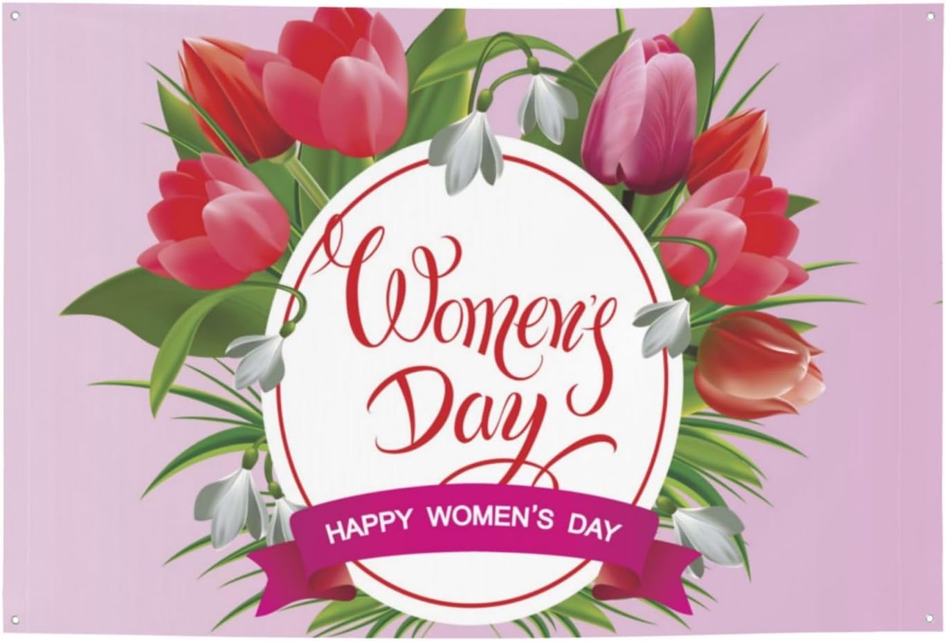 International Women's Day 2024 Embrace Equity Banner 47x71in Decorations Porch Yard Signs Tapestry Backdrops Party Decor Supplies Background Flag International Women's Day 2024 Embrace Equity Banner 47x71in Decorations Porch Yard Signs Tapestry Backdrops Party Decor Supplies Background Flag
