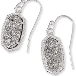 Kendra Scott Lee Drop Earrings for Women