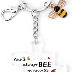 Teachers Appreciation Gifts Back To School Christmas Stocking Stuffers Retirement Mothers Day Thanksgiving Valentines Easter Halloween International Womens Day Gifts