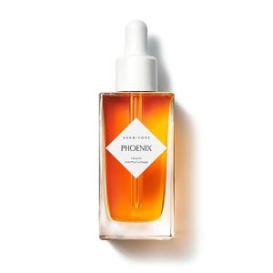 HERBIVORE Phoenix Facial Oil | Deep Renewal Anti-Aging Face Oil with Rosehip