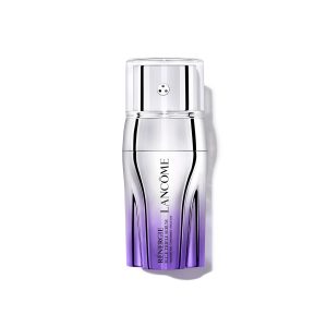 Lancôme Rénergie H.C.F. Triple Serum - Hyaluronic Acid Serum for Visible Correction of Anti Aging Signs & Dark Spots - With Vitamin C+, Niacinamide & Ferulic Acid