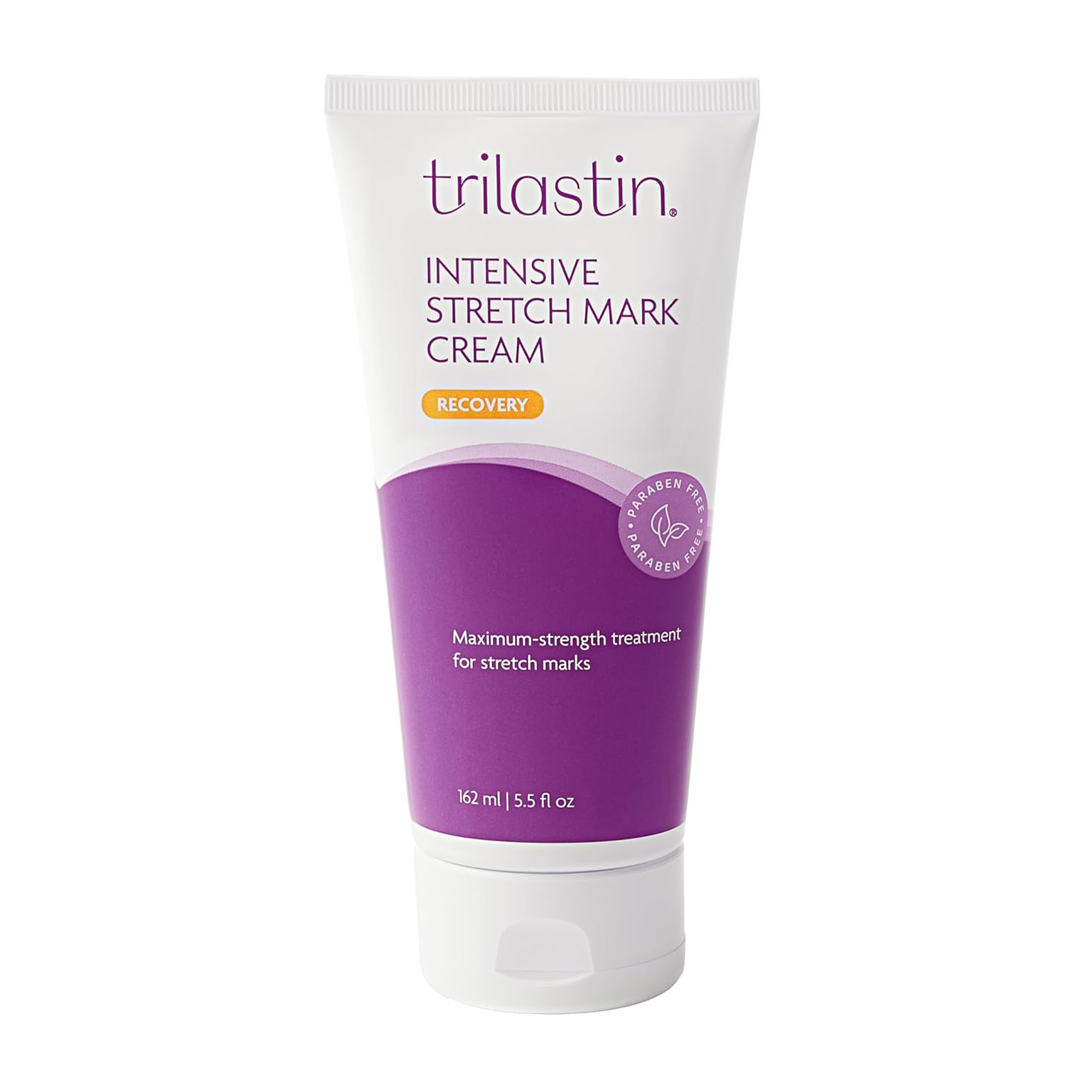 Trilastin Stretch Mark Cream
