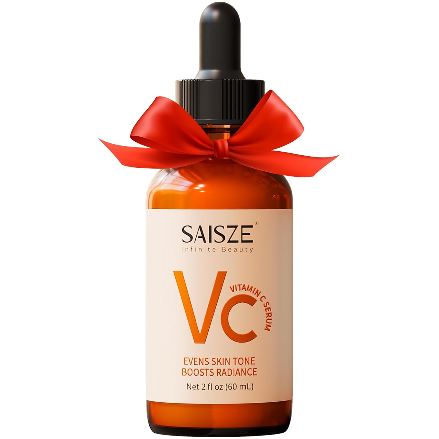 Vitamin C Serum for Face, Facial Serum for Dark Spot, Skin Care Gifts for Women, Mothers Day gifts, Anti Aging with Vitamin C Vitamin C Serum for Face, Facial Serum for Dark Spot, Skin Care Gifts for Women, Mothers Day gifts, Anti Aging with Vitamin C