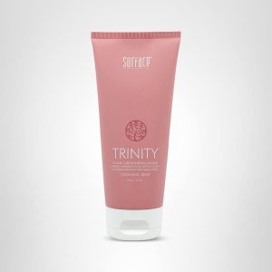 Surface Hair - Trinity Color Care Bonding Masque– Color Bonding Care, Streghten & Repair - 5 fl oz