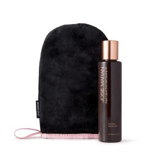 Josie Maran Argan Liquid Gold Self Tanner Oil (4.3 Fl Oz)