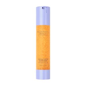 Meaningful Beauty Youth Activating Melon Serum