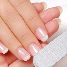Top 10 To Keep Your Fingernails the Best