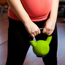 Top 10 Exercises to Avoid During Pregnancy
