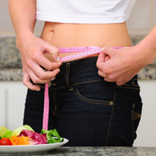 Top 10 Answers On Dieting And Weight Loss Diets