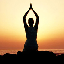 Top 10 Reasons To Begin Your Day With Surya Namaskar