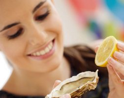 Shell Key Bowel Crab shells key to preventing and treating inflammatory bowel disease ...