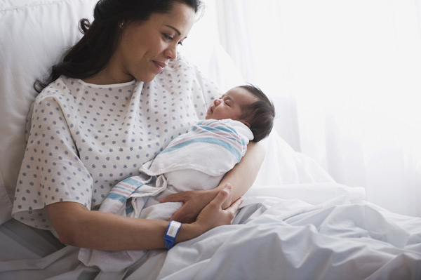 Will you have male or female offspring: A Swiss Study - Women Fitness