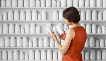 What To Do Before And After Spravato Treatment: 8 Tips for Using Spravato Safely