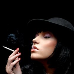 smoking-breast-cancer