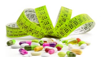 drugs weightloss