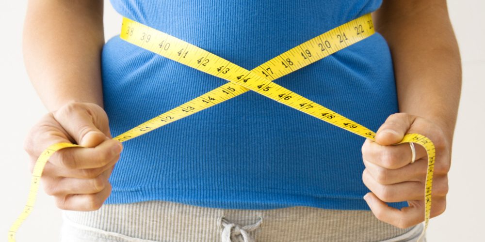 tummy exercise myths
