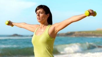 Sweet Benefits: Can Manuka Honey Help with Weight Loss?