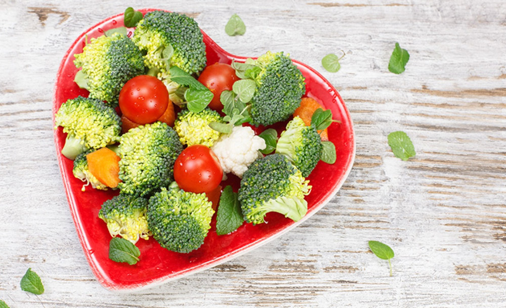 The Yogic Diet Women Fitness