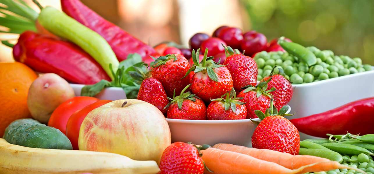 Top 10 Best Healthy Food In The World Top 10 Foods That Help You Lose Weight - Women Fitness