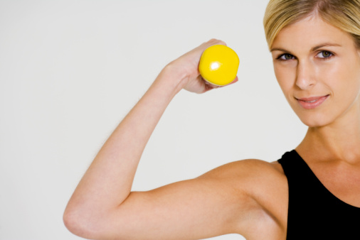 testosterone boosters