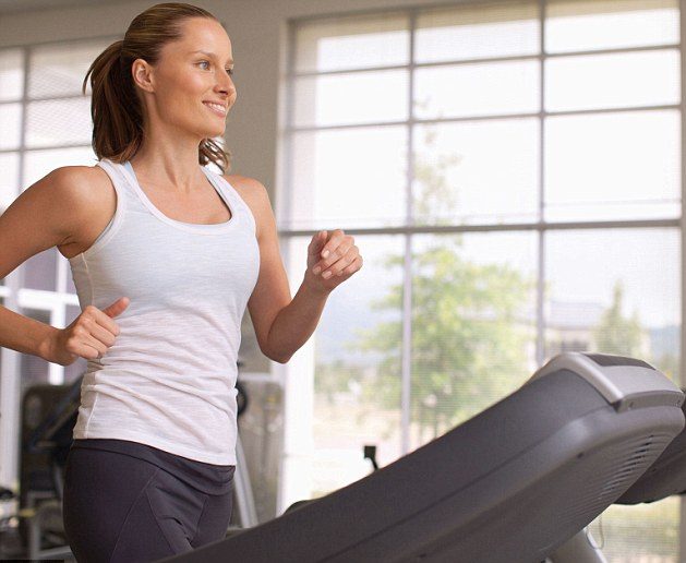 Substance Abuse & Weight Loss